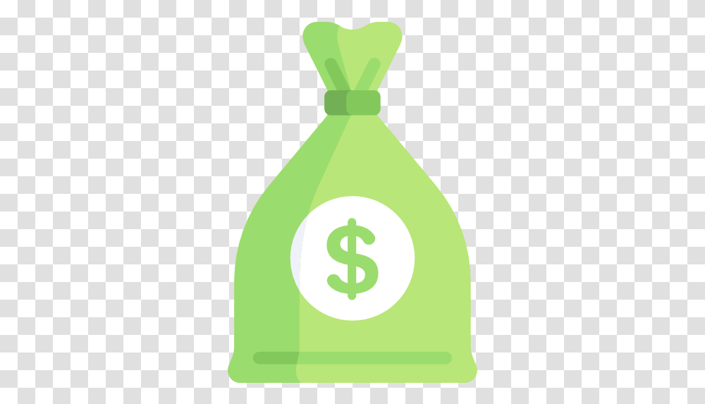 Dollar Symbol Money Sign Light Green, Tie, Accessories, Accessory, Text Transparent Png