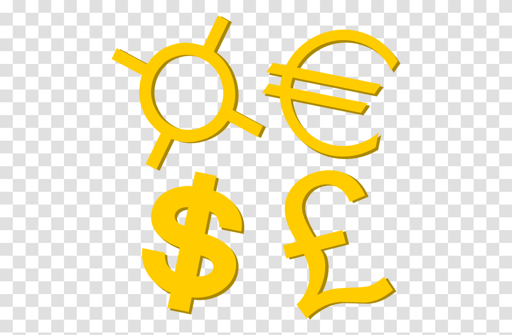 Dollar Symbol, Number, Dynamite, Bomb Transparent Png