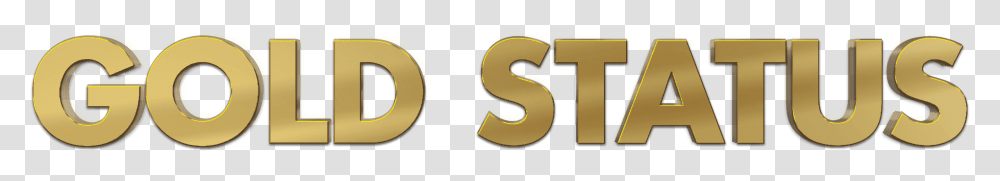 Dollar, Alphabet, Number Transparent Png