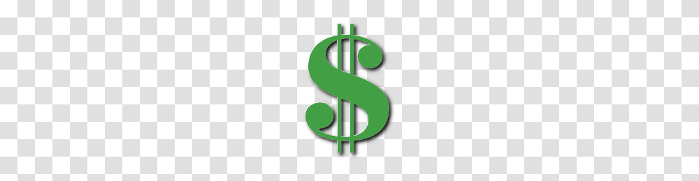 Dollar Today In Mexico, Logo, Trademark Transparent Png
