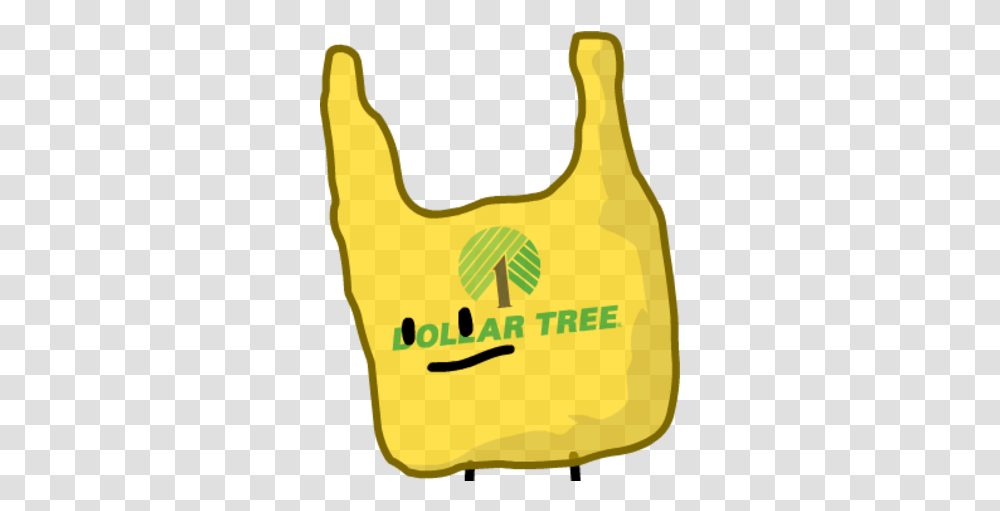 Dollar Tree Bag Clip Art, Leisure Activities, Text, Lyre, Harp Transparent Png