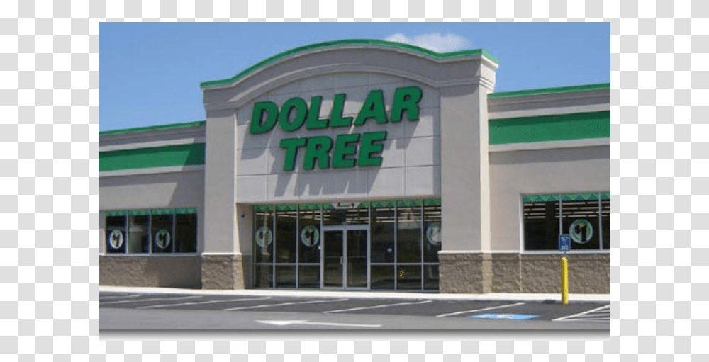 Dollar Tree Clipart, Building, Hotel, Architecture, Convention Center Transparent Png