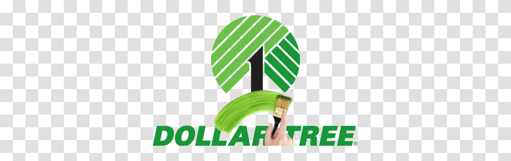 Dollar Tree Craft Projects, Plant, Produce, Food, Person Transparent Png