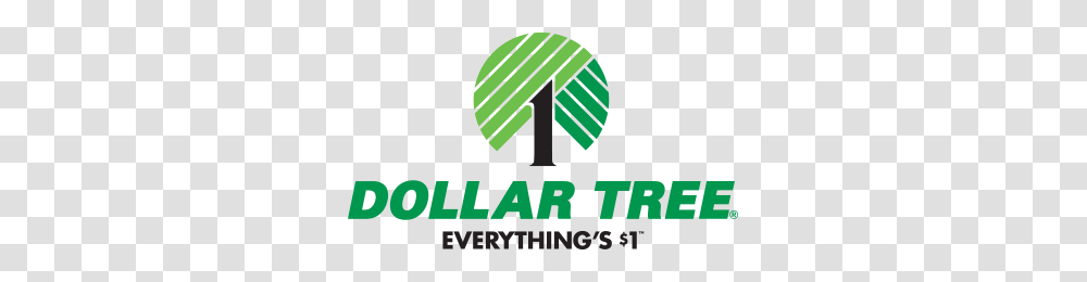 Dollar Tree Deals Deals Too Good To Pass Up, Logo, Outdoors Transparent Png
