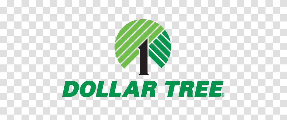 Dollar Tree Logo Background Dollar Tree Logo, Text, Number, Symbol, Urban Transparent Png