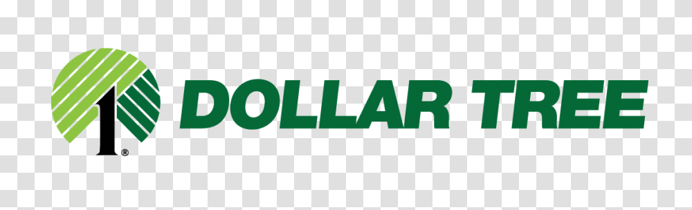 Dollar Tree Logo Best Stock Photos, Trademark, Baseball Bat Transparent Png