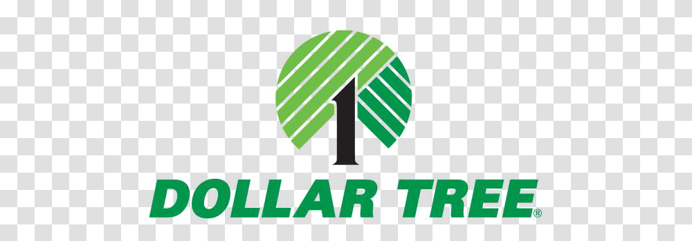 Dollar Tree Logo Dollar Tree Logo, Word, Text, Alphabet, Symbol Transparent Png