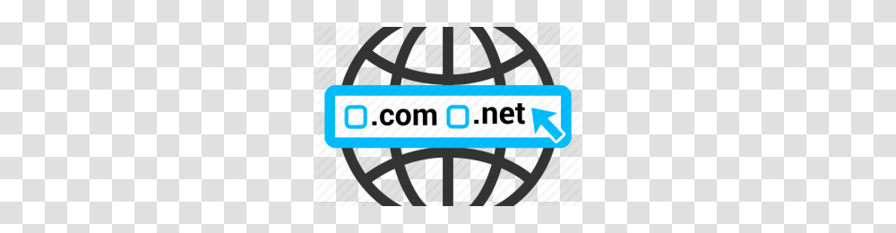 Dollar Tree Logo Image, Electronics Transparent Png