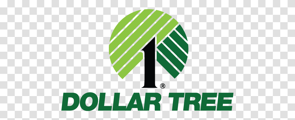 Dollar Tree Logo, Trademark, Alphabet Transparent Png