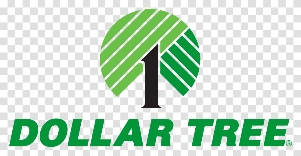 Dollar Tree Logo, Word, Alphabet Transparent Png