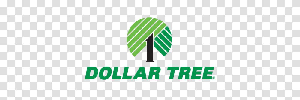 Dollar Tree Logo Wylers Light, Plant, Cactus Transparent Png