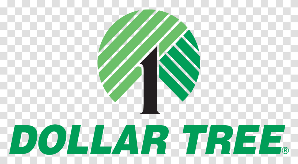 Dollar Tree LogoClass Img Responsive Lazyload Full Background Dollar Tree Logo, Word, Lamp Transparent Png