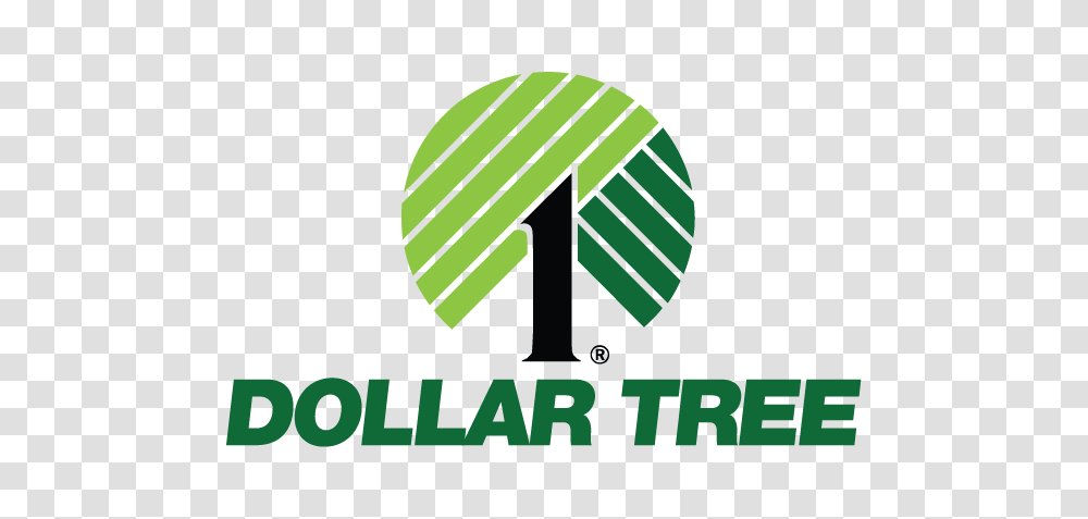 Dollar Tree Logos, Trademark, Sign Transparent Png