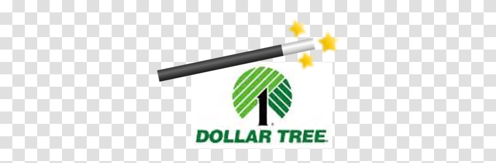 Dollar Tree Matchup, Sport, Sports, Team Sport, Baseball Transparent Png