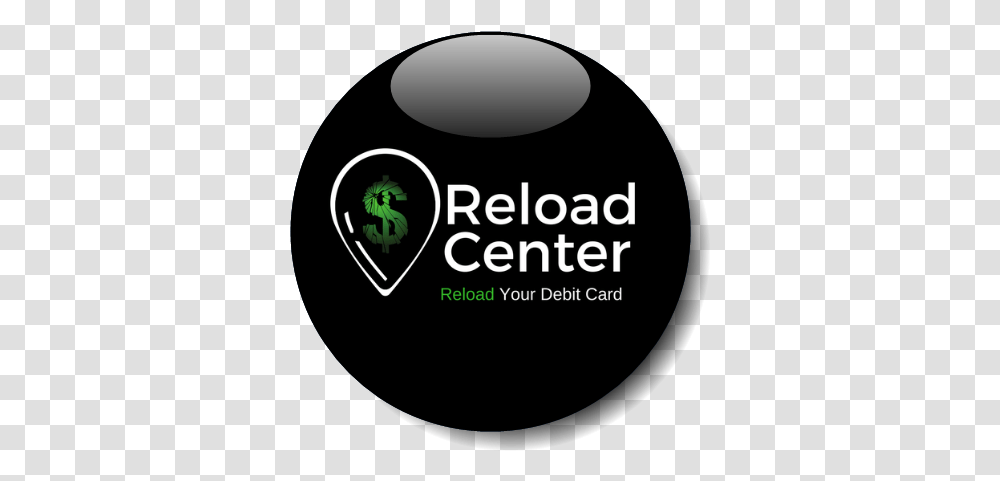 Dollar Tree Near Me Store Reloadcenter, Label, Text, Word, Disk Transparent Png