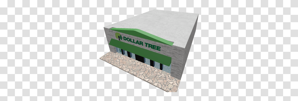 Dollar Tree No Studs Roblox Plywood, Outdoors, Furniture, Tabletop, Bench Transparent Png