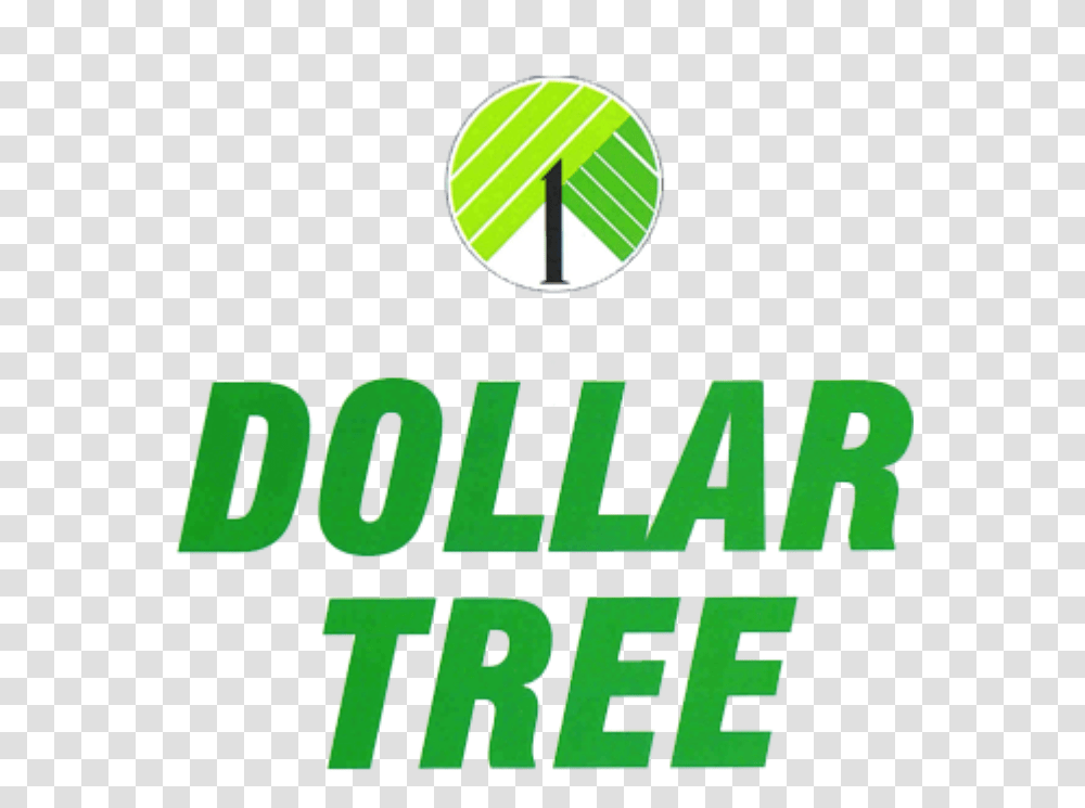 Dollar Tree Reviews, Vegetation, Plant, Outdoors Transparent Png