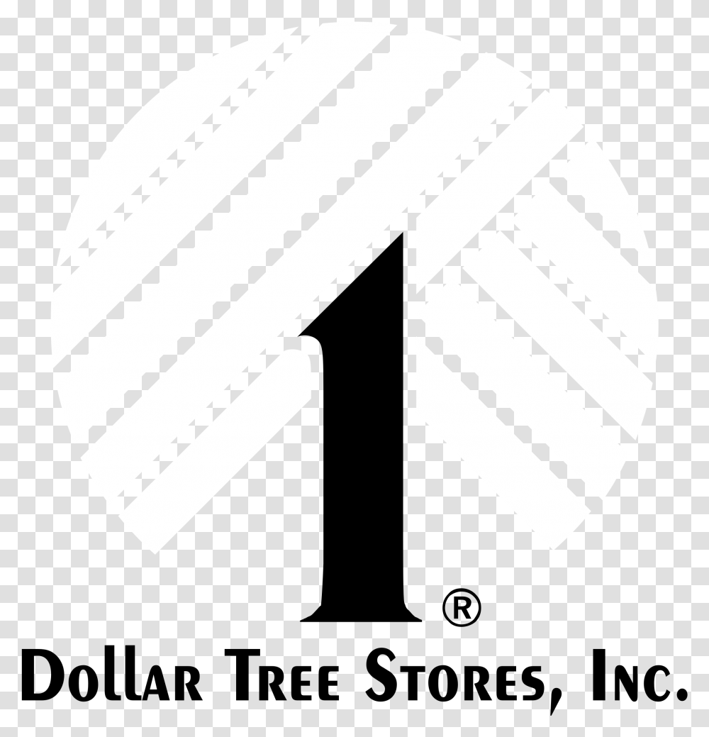 Dollar Tree Stores Logo Dollar Tree, Text, Stencil, Alphabet, Symbol Transparent Png