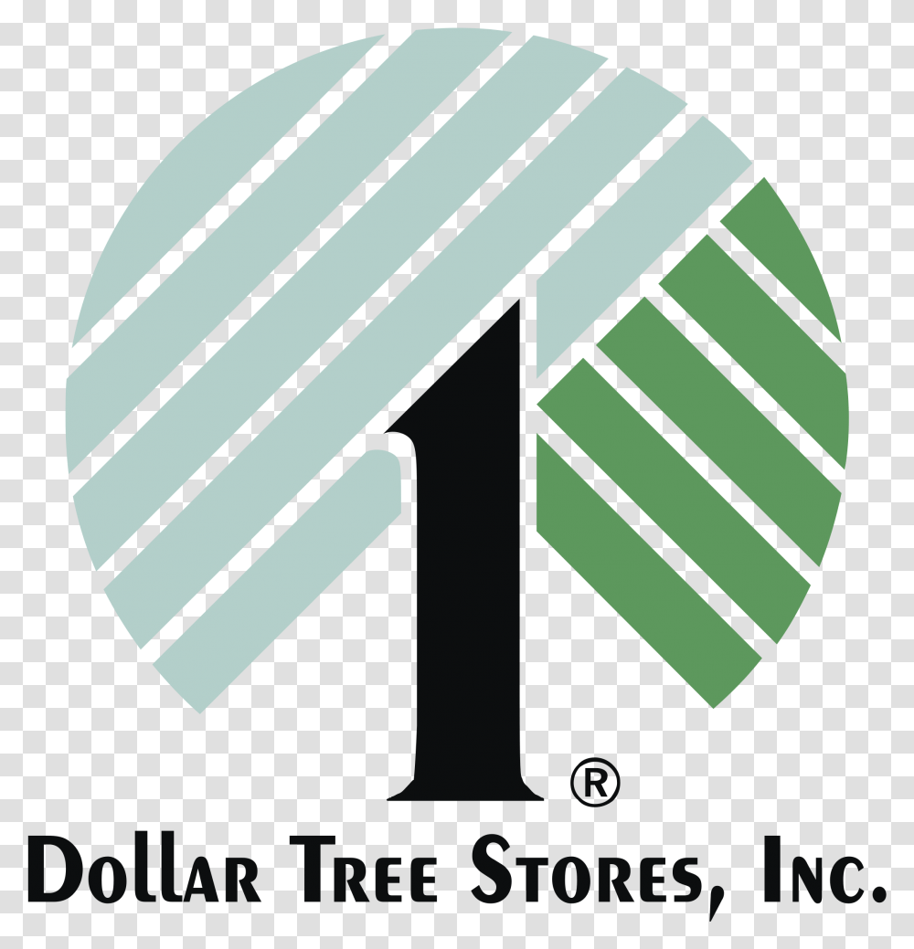 Dollar Tree Stores Logo & Svg Vector Dollar Tree Stores Inc Logo, Text, Alphabet, Symbol, Lamp Transparent Png