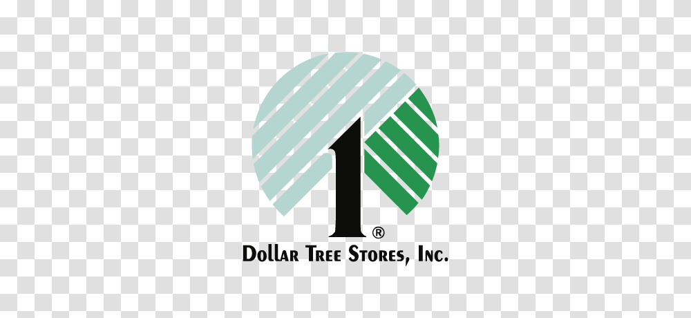 Dollar Tree Stores Vector Logo, Lamp, Trademark Transparent Png