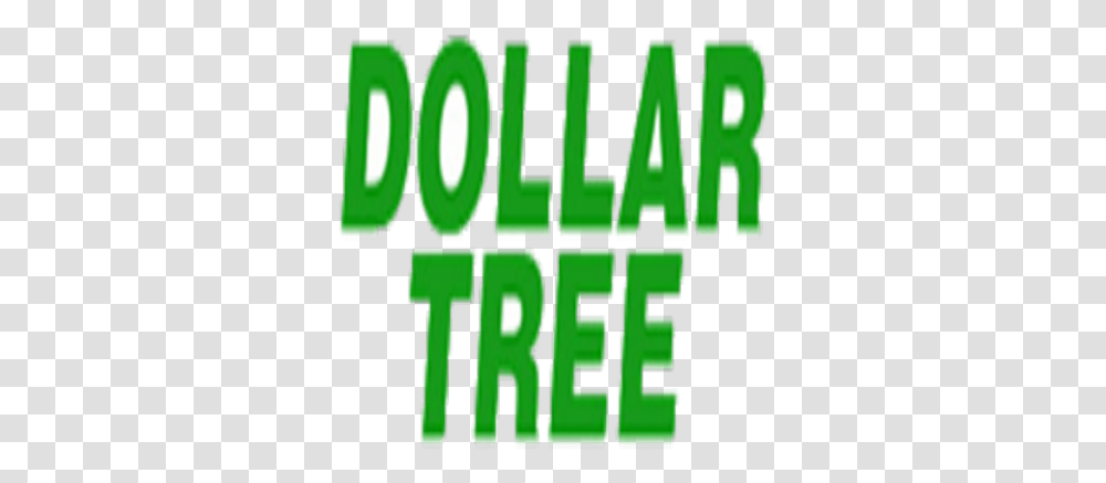 Dollar Tree, Text, Gate, Number, Symbol Transparent Png