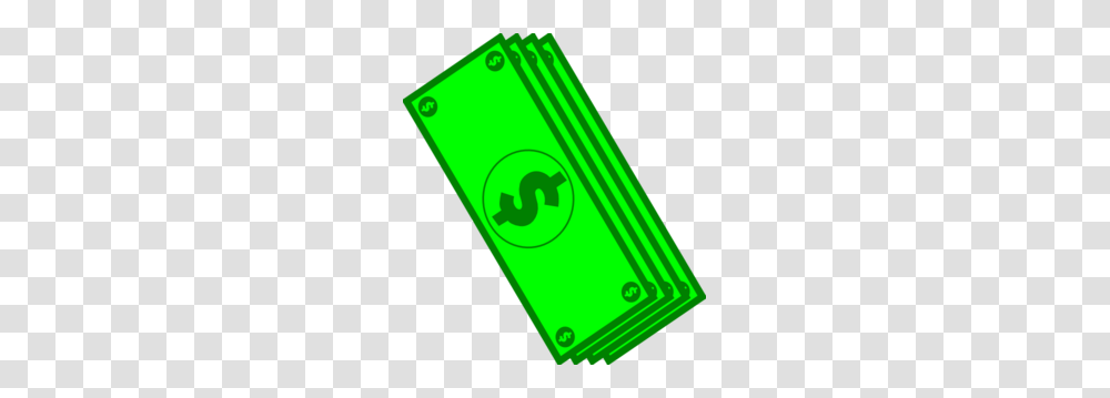 Dollars Cliparts, Electronics, Phone, Interior Design Transparent Png