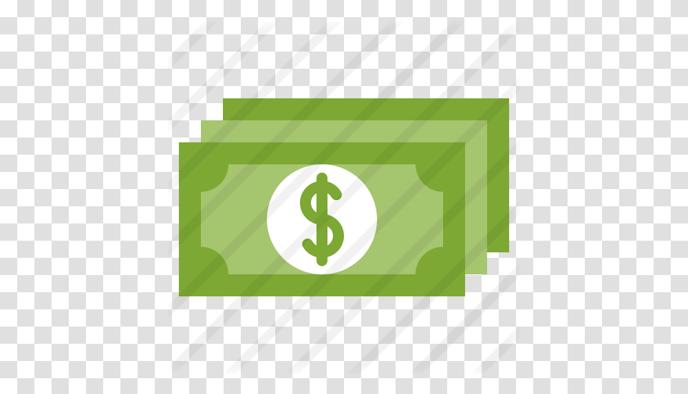 Dollars Horizontal, Alphabet, Text, Symbol, Ampersand Transparent Png