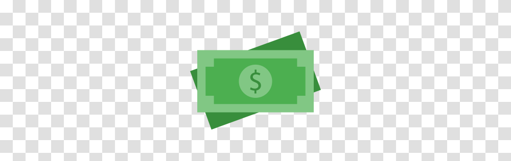 Dollars Icon Myiconfinder, First Aid, Paper Transparent Png