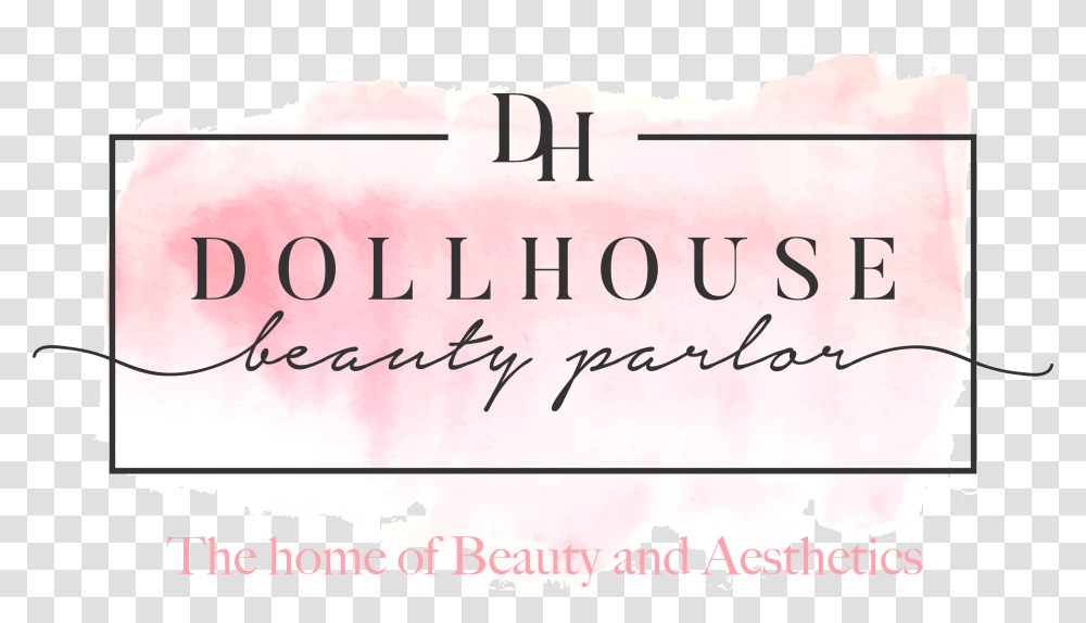 Dollhouse Beauty Parlor Odd Life Of Timothy Green, Handwriting, Alphabet, Signature Transparent Png