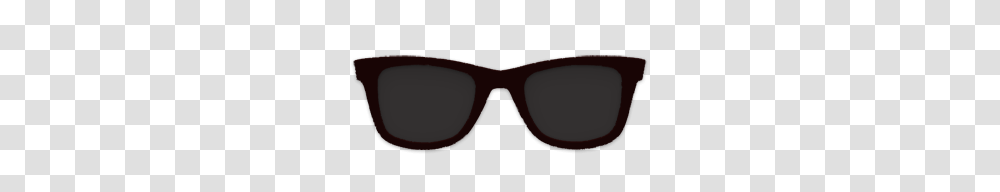 Dolls Accesoriii, Glasses, Accessories, Accessory, Sunglasses Transparent Png