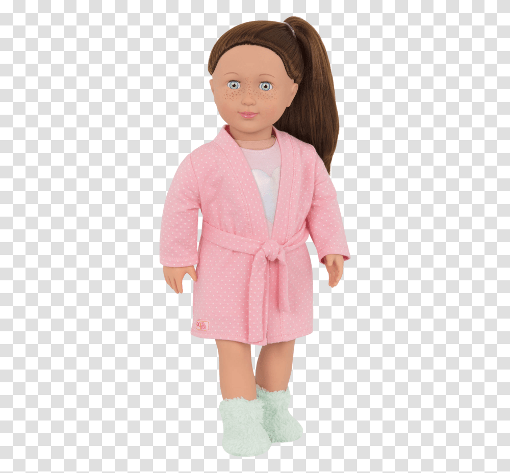 Dolls Barbie Ice Skater Doll Our Generation Doll Lake, Apparel, Robe, Fashion Transparent Png