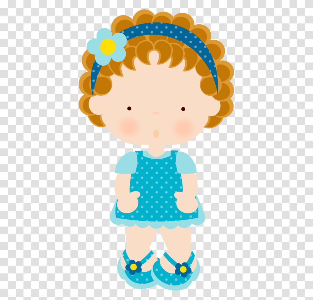 Dolls Clip Art, Texture, Cupid Transparent Png