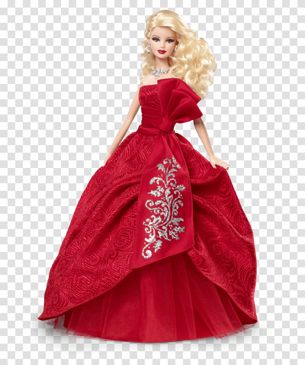 Dolls Clipart Dress Barbie Barbie Girl Images, Toy, Figurine, Person, Human Transparent Png