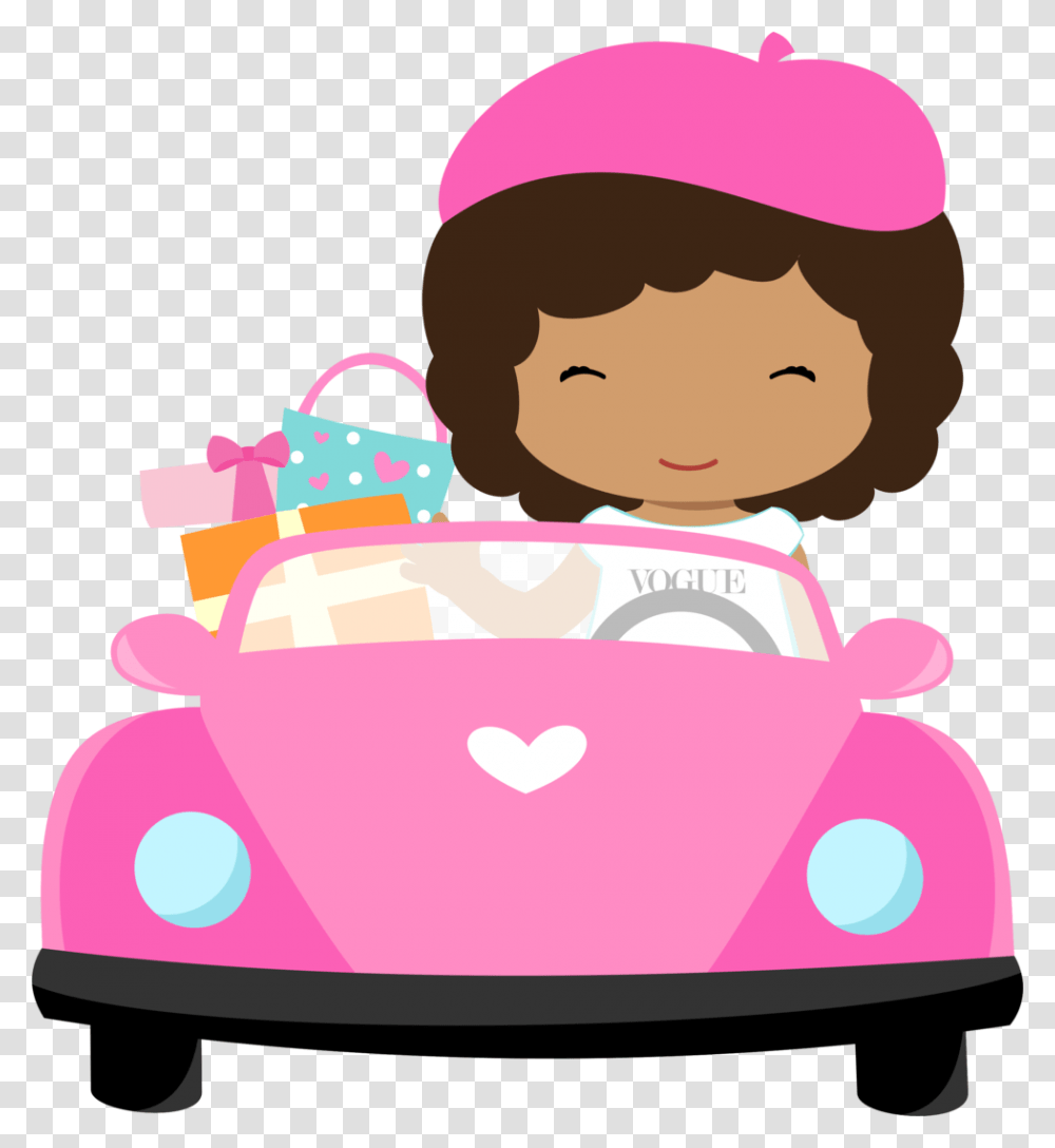 Dolls Clipart Svg Doll Clipart, Person, Reading, Birthday Cake, Dessert Transparent Png
