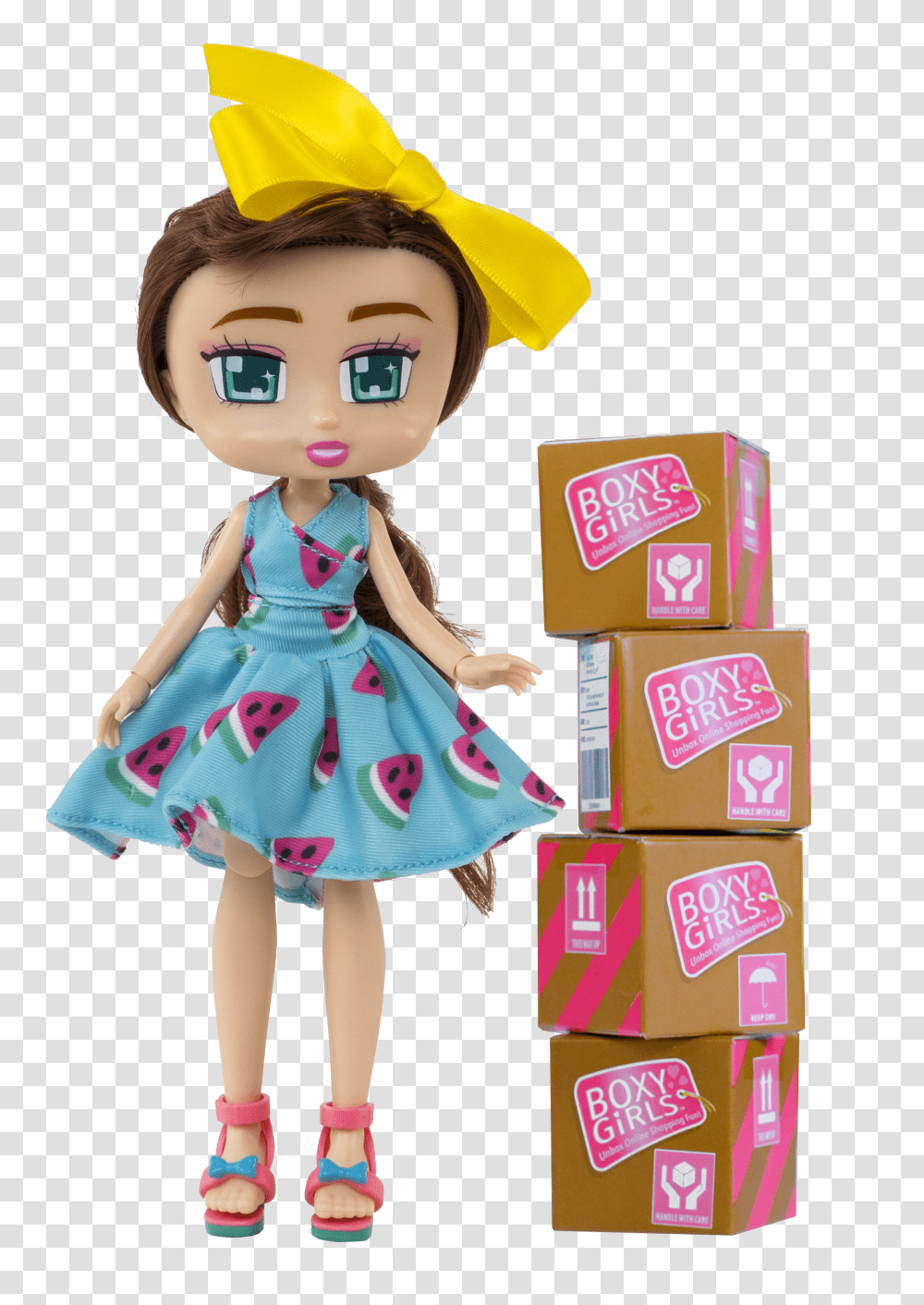 Dolls Dollhouses Transparent Png