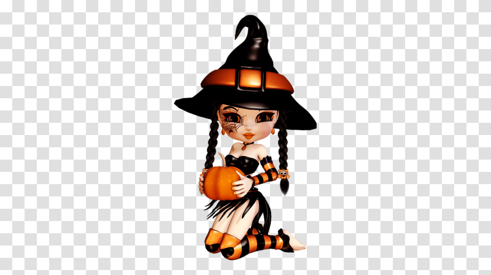 Dolls Halloween Halloween, Toy, Person, Human, Helmet Transparent Png