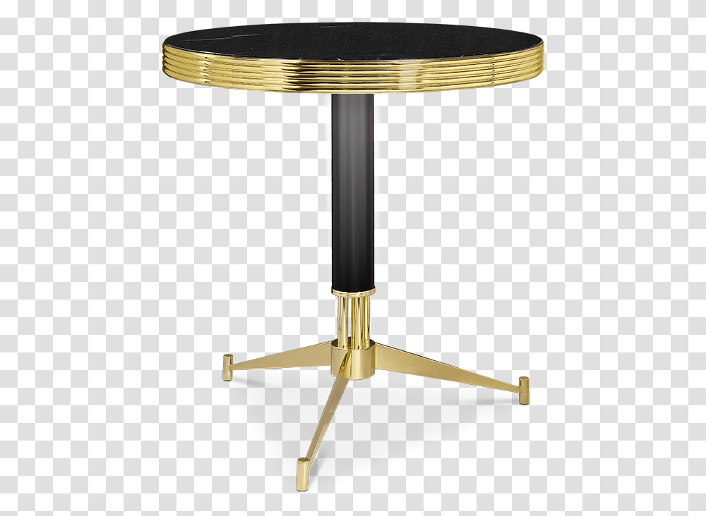 Dolly Coffee Table By Essential Home, Lamp, Tripod, Furniture Transparent Png