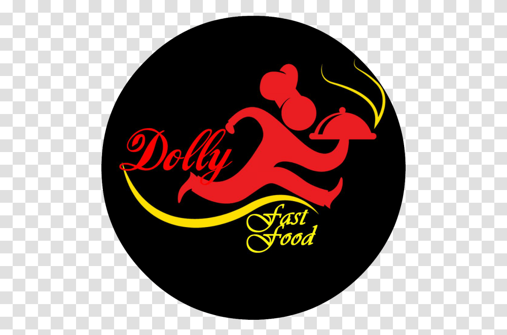 Dolly Fast Food Buea Cameroon Contact Phone Address, Text, Logo, Symbol, Trademark Transparent Png
