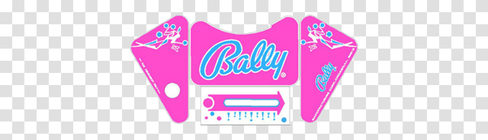 Dolly Parton Apron Decal Set, Label, Credit Card, Icing Transparent Png