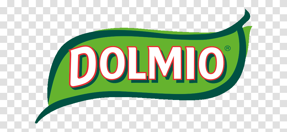 Dolmio Logopedia Fandom Horizontal, Label, Text, Sticker, Plant Transparent Png