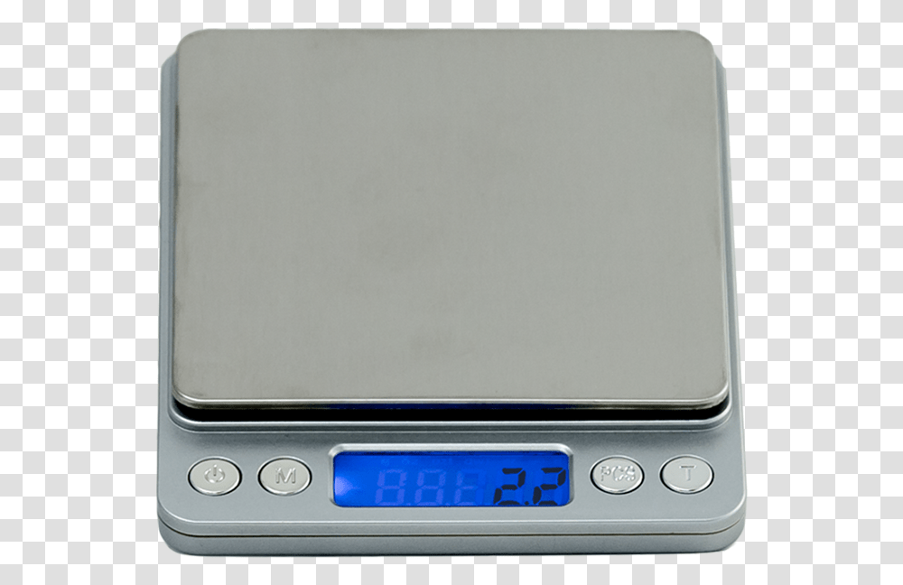 Dolo Precision Digital Scale Digital Scale, Mobile Phone, Electronics, Cell Phone, Laptop Transparent Png
