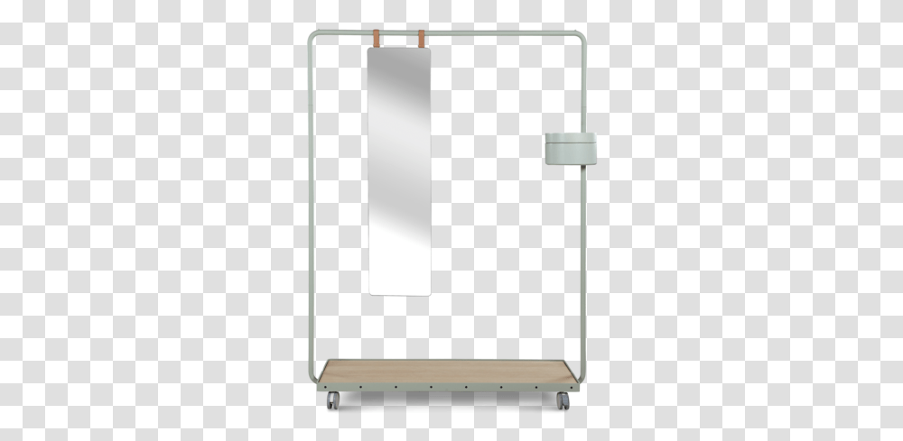 Dolores Clothing Rack By CaminoData Rimg Lazy, Indoors, Room, Shower Faucet Transparent Png
