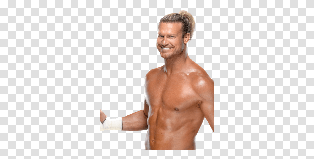 Dolph Ziggler Dolph Ziggler 2020, Person, Human, Face, Working Out Transparent Png