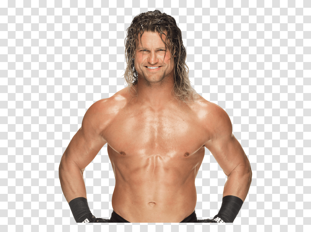 Dolph Ziggler Front Dolph Ziggler Us Champion, Person, Human, Apparel Transparent Png