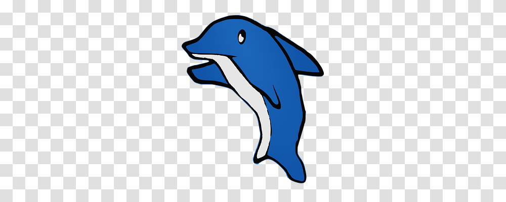 Dolphin Emotion, Animal, Sea Life, Mammal Transparent Png
