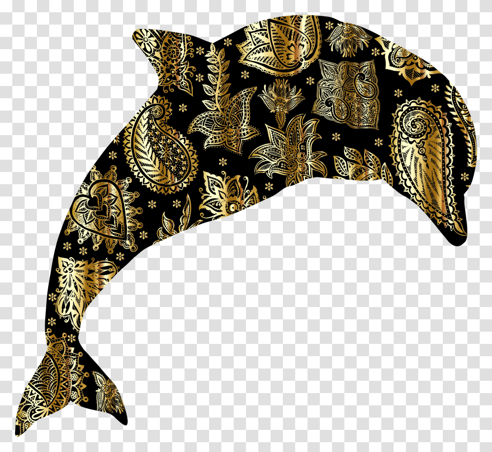 Dolphin, Accessories, Accessory, Jewelry, Crown Transparent Png