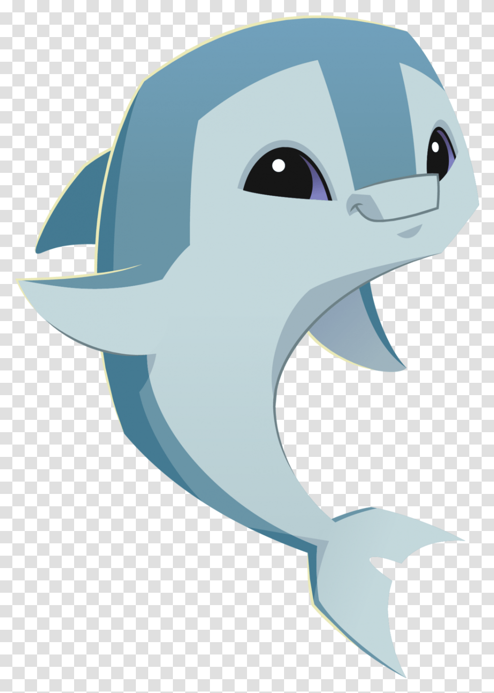 Dolphin Animal Jam Archives, Sea Life, Mammal, Fish, Whale Transparent Png