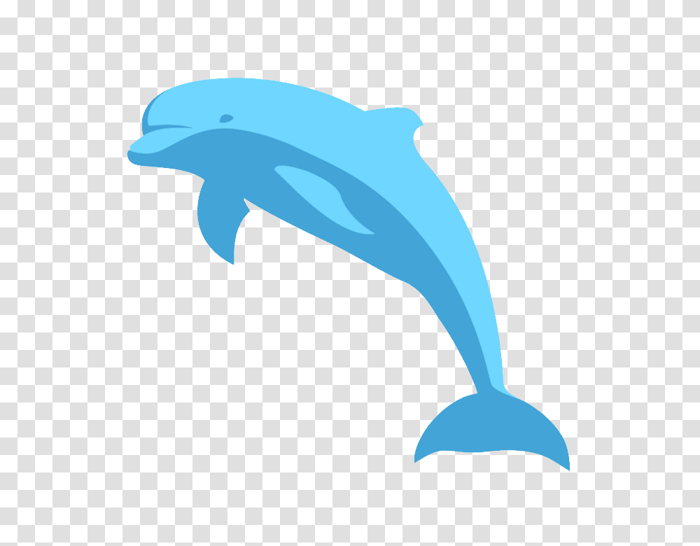 Dolphin, Animals, Mammal, Sea Life, Axe Transparent Png