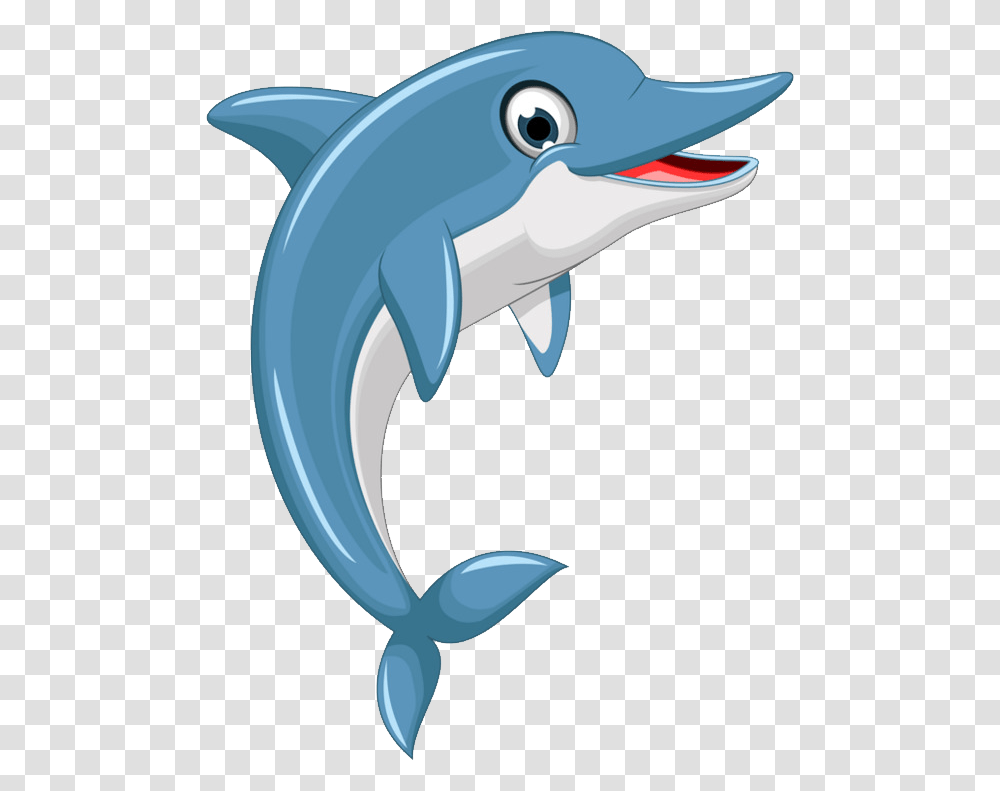 Dolphin, Animals, Mammal, Sea Life, Blow Dryer Transparent Png