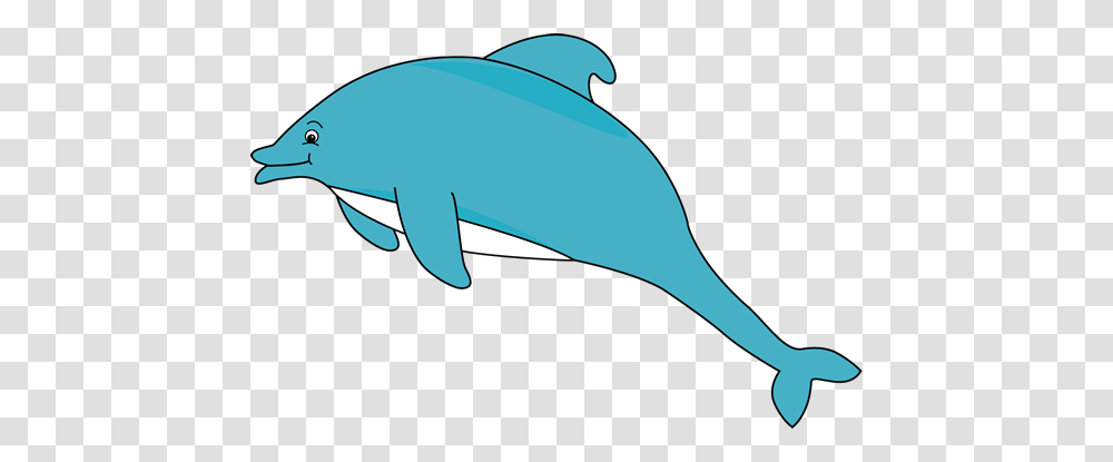 Dolphin, Animals, Sea Life, Mammal, Whale Transparent Png